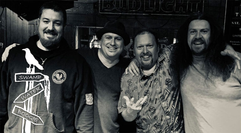 swamp water boogie 1 768x424