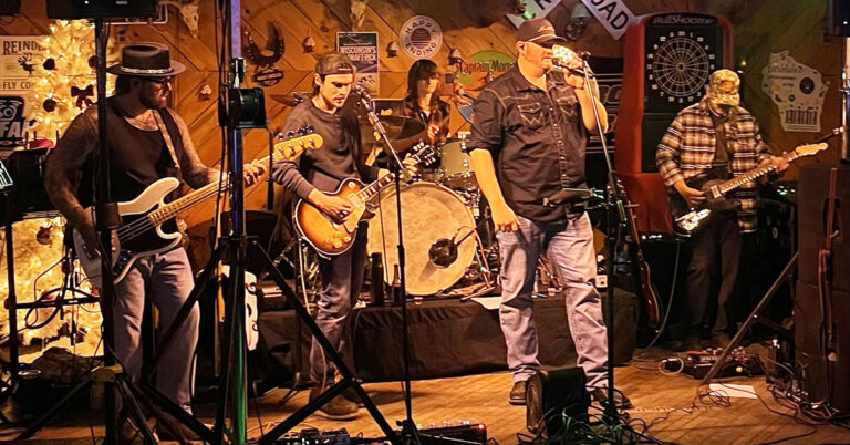 tailgate country 768x402