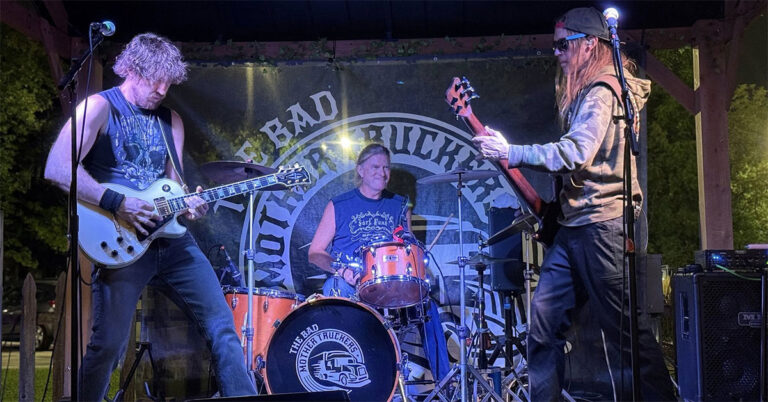 the bad mother truckers 768x402