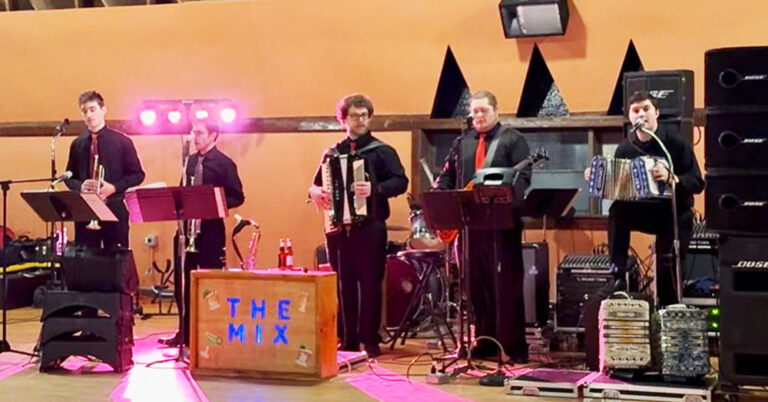 the mix 768x402