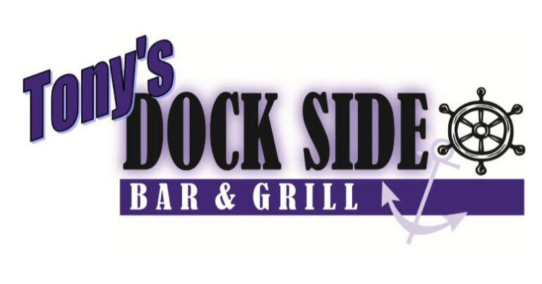 tonys dockside bar and grill 768x402