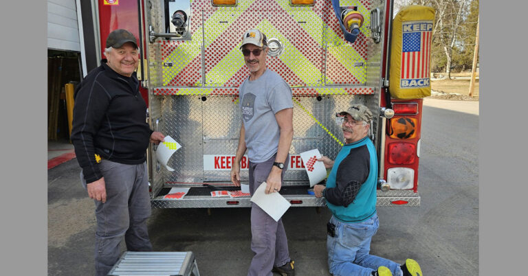 tvfd 2026 03 09a 768x402