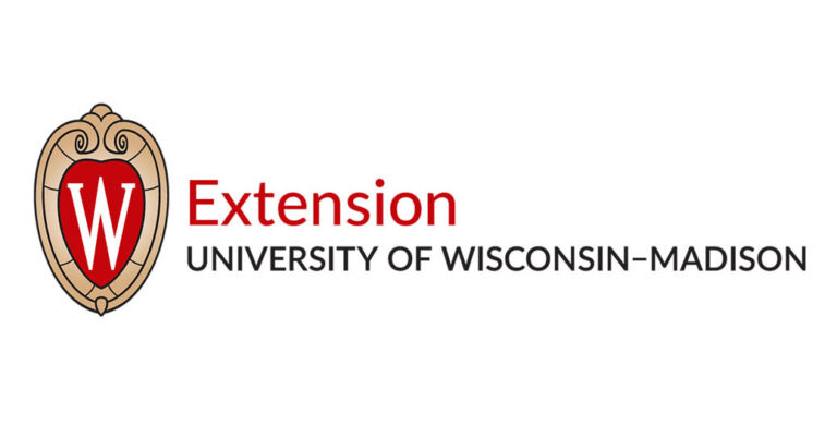 uw extension 768x402