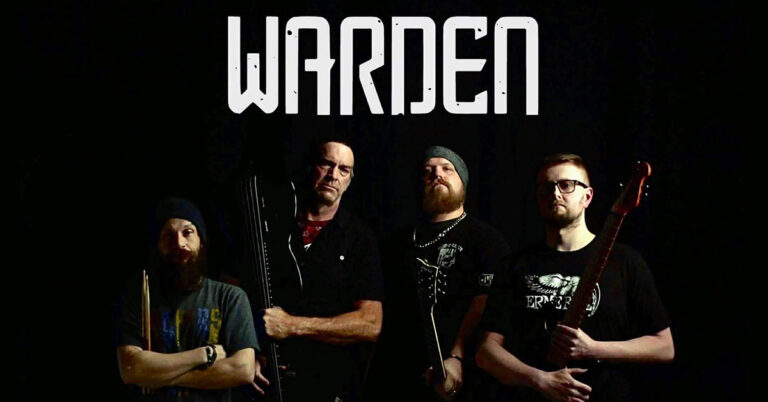 warden 768x402
