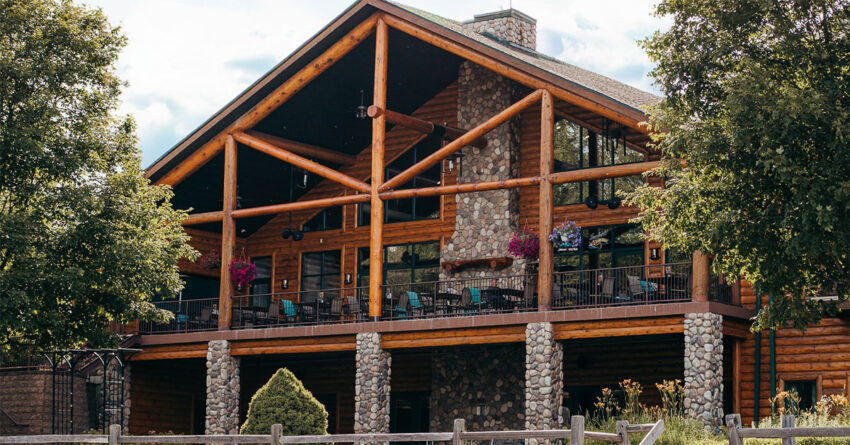waubee lake lodge 850x445