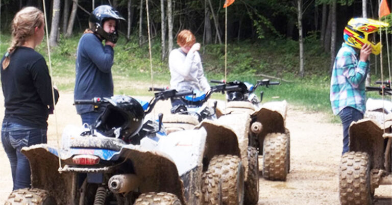 widnr atv safety 768x402