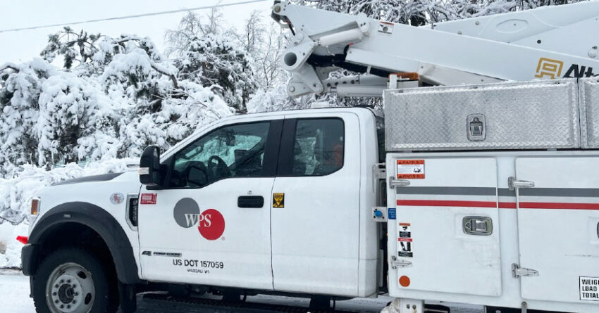 wps 2026 03 14 850x445