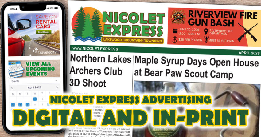 2026 04 08 2 850x445