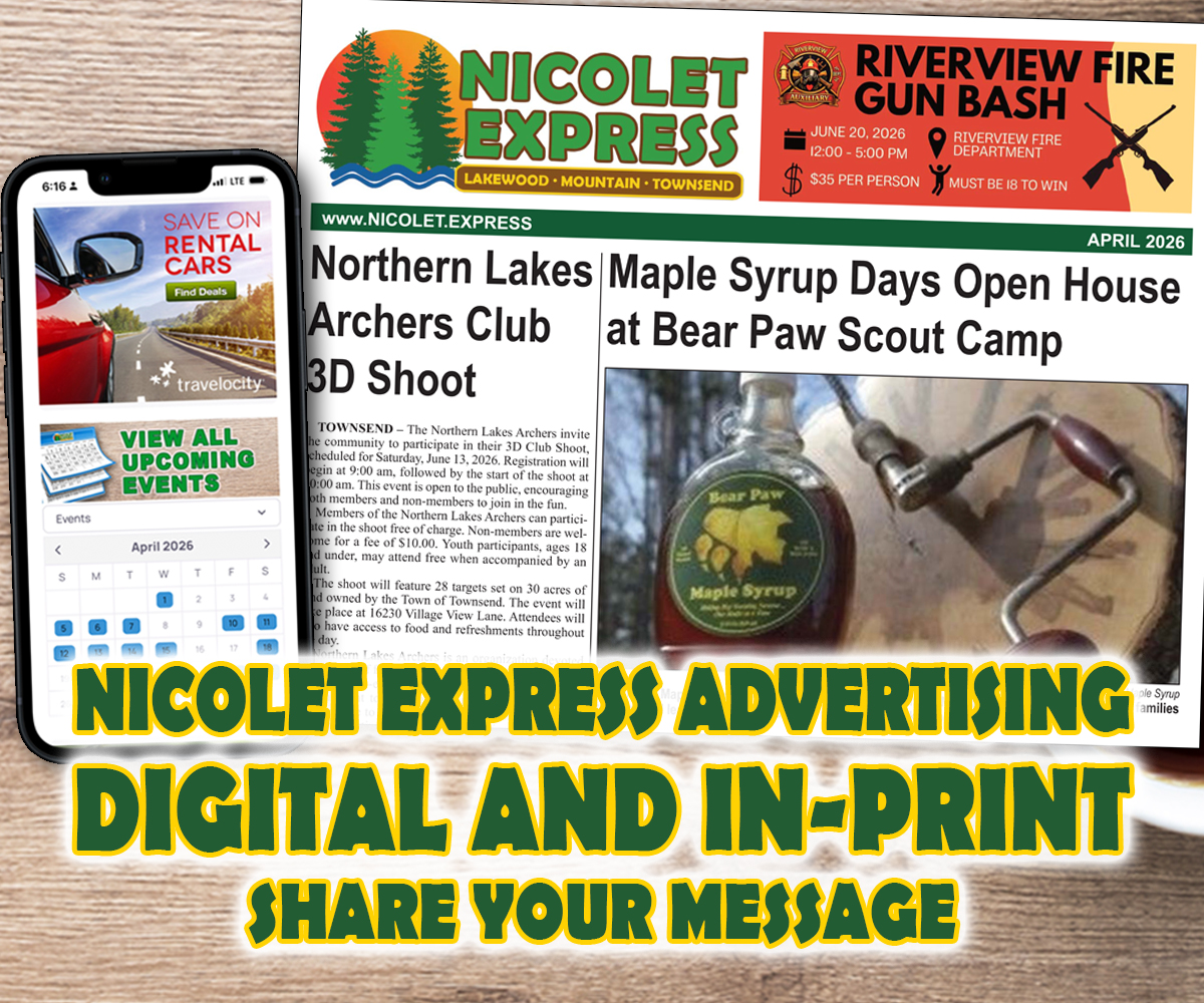 2026-12-31 digital – in-print advertising