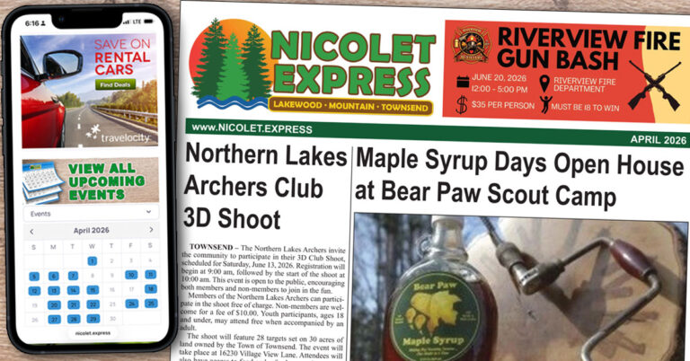 2026 04 08 inprint online v2 768x402