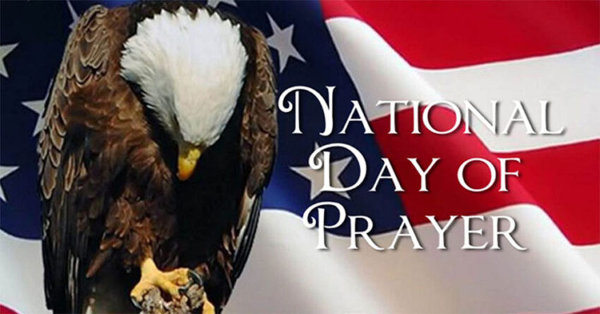 2026 national day of prayer 850x445