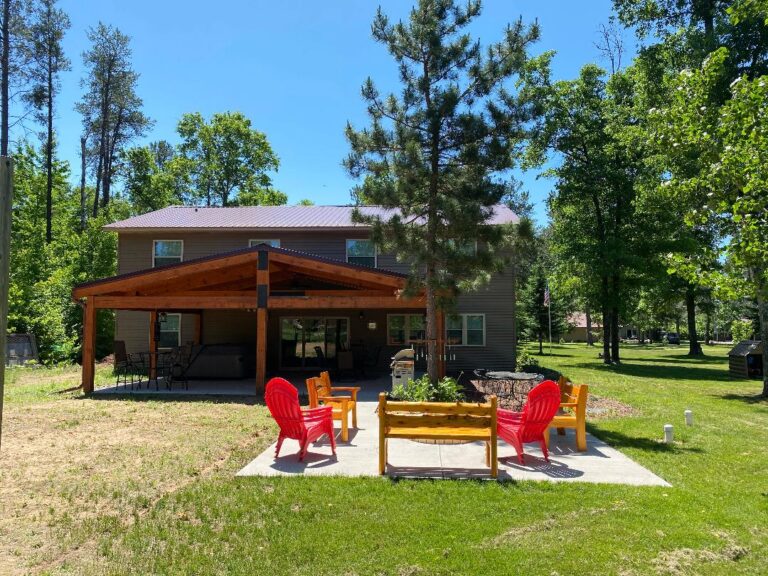 Retreat Back Patio Fire Pit 768x576