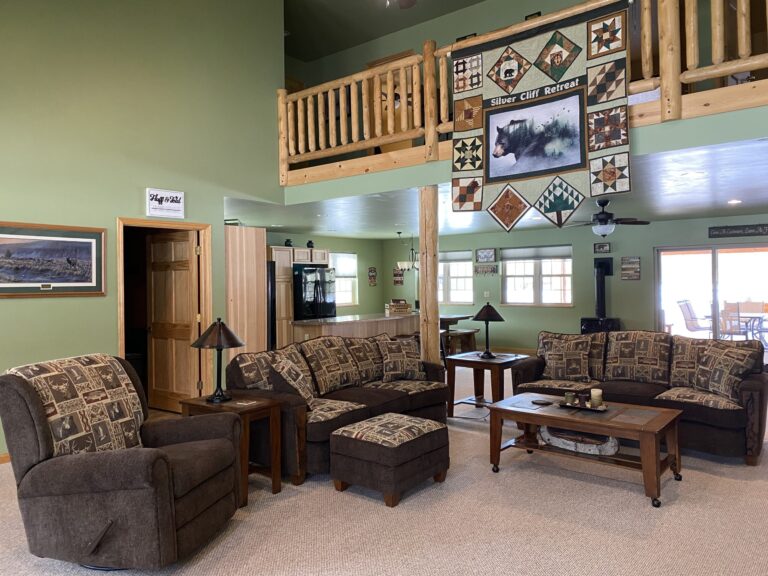 Retreat New Furniture 2 768x576