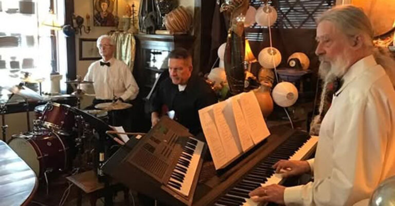 big easel 2026 04 18 1 768x402