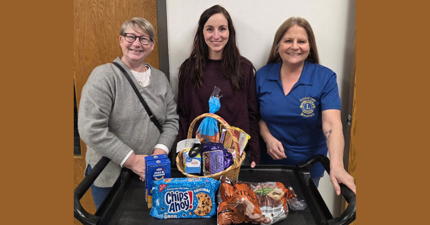 cl m lions 2026 04 07 850x445