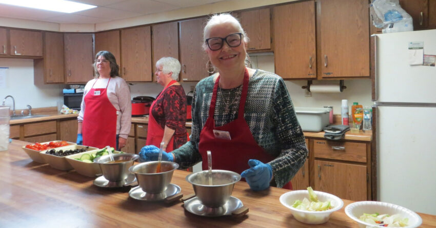 clm lions 2026 04 11 850x445