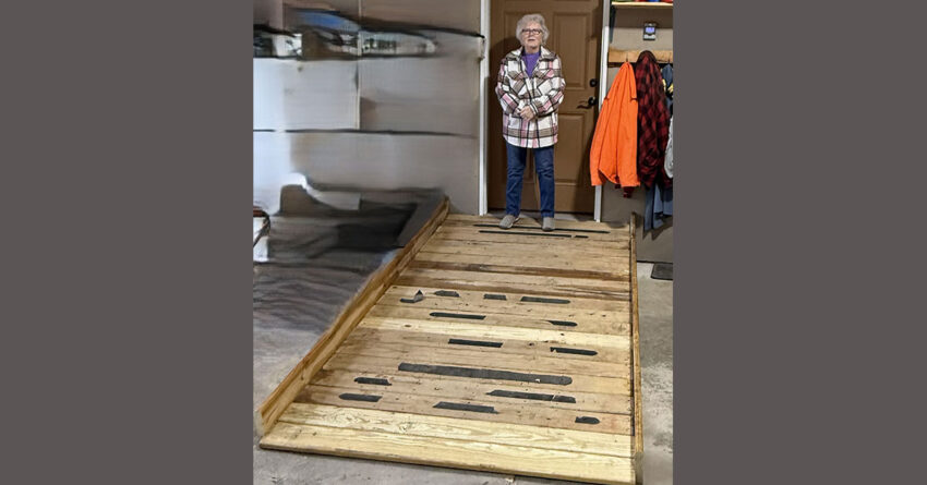 clm lions club 2026 04 03 850x445