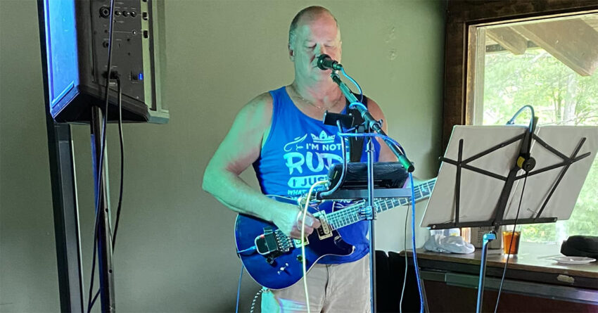 dan bordeau 3 850x445