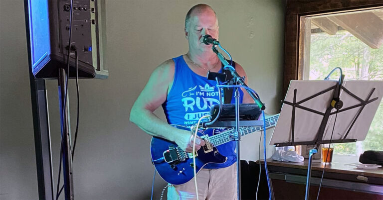 dan bordeau 768x402