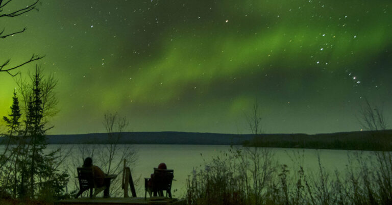 darksky wi jeff rennicke 1 768x402