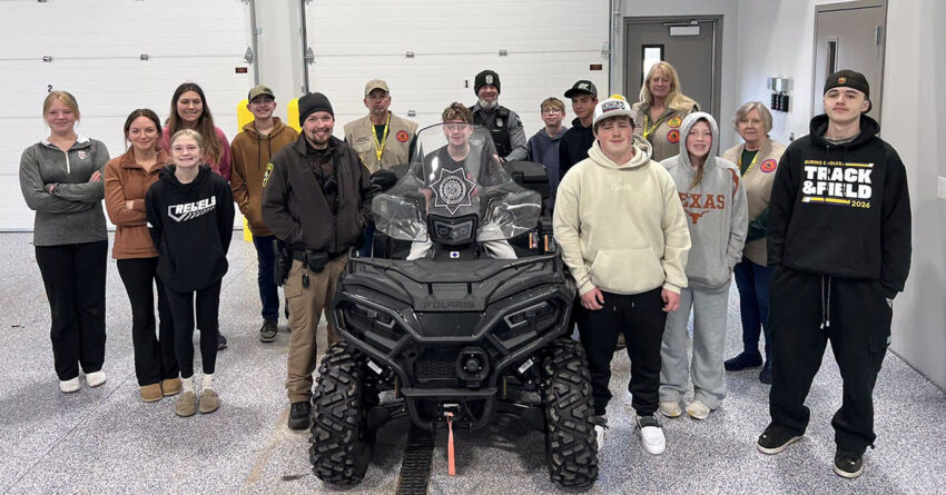 dusty trails 2026 04 18 cropped 850x445