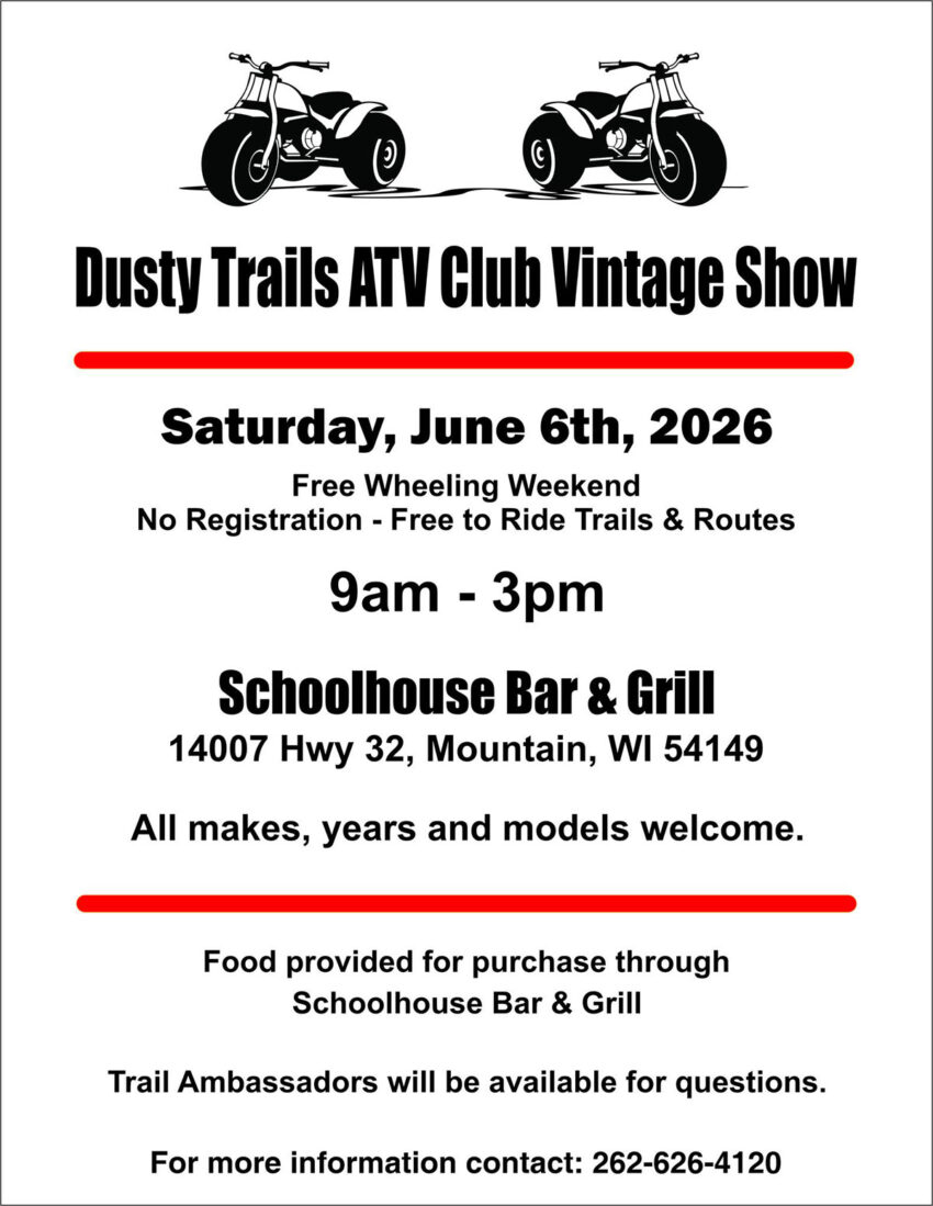 dusty trails 2026 06 06 850x1099