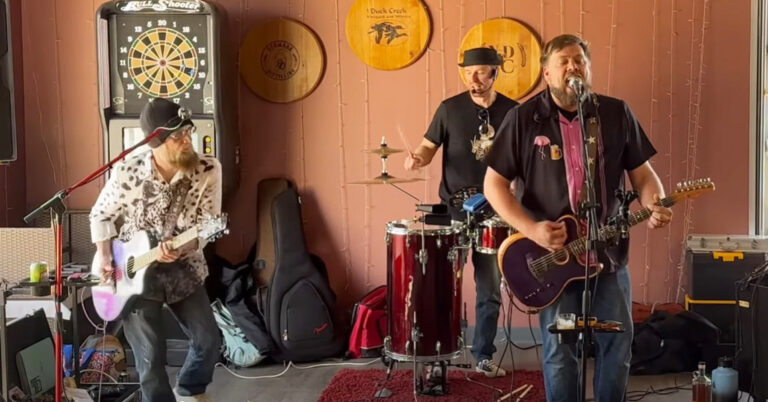 farewell friday dcwdb credit 1 768x402