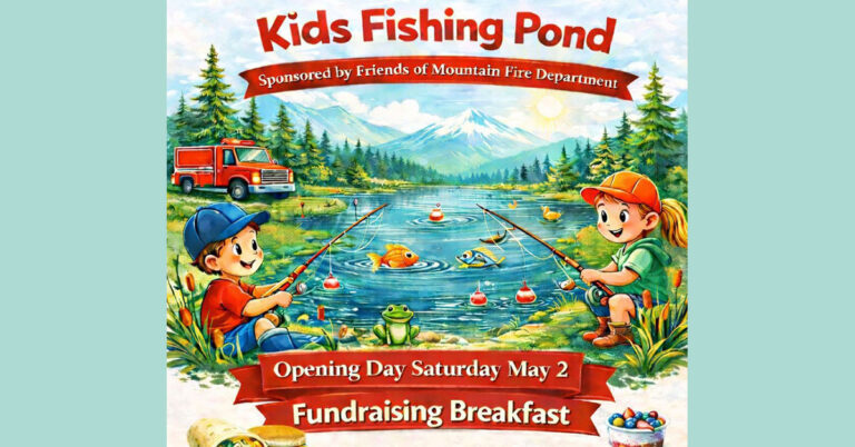 fomfd 2026 kids fishing pond 768x402