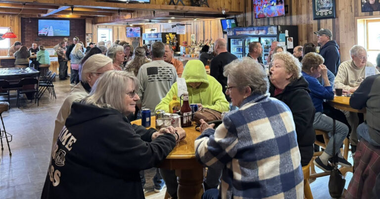 fomfd meat raffle 2026 04 18 768x402