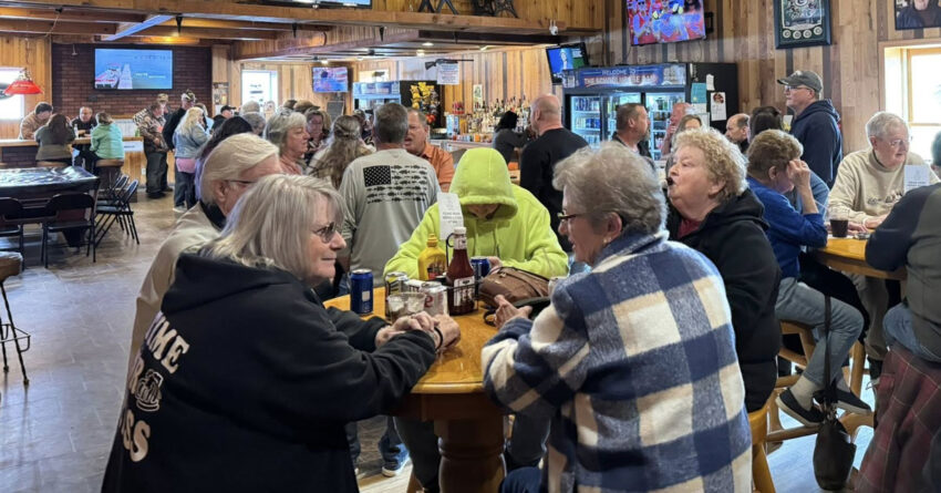 fomfd meat raffle 2026 04 18 850x445