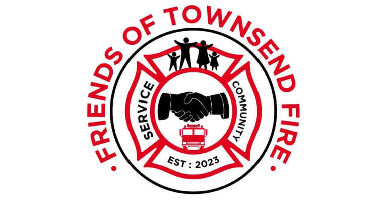 friends of townsend fire 768x402