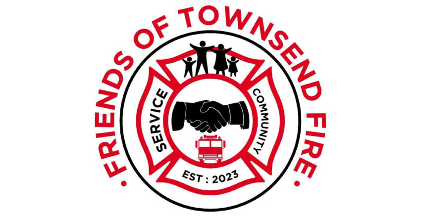 friends of townsend fire 850x445