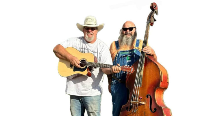 jerry elbe 1 768x402