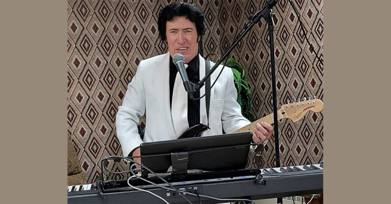 jukebox dave 768x402