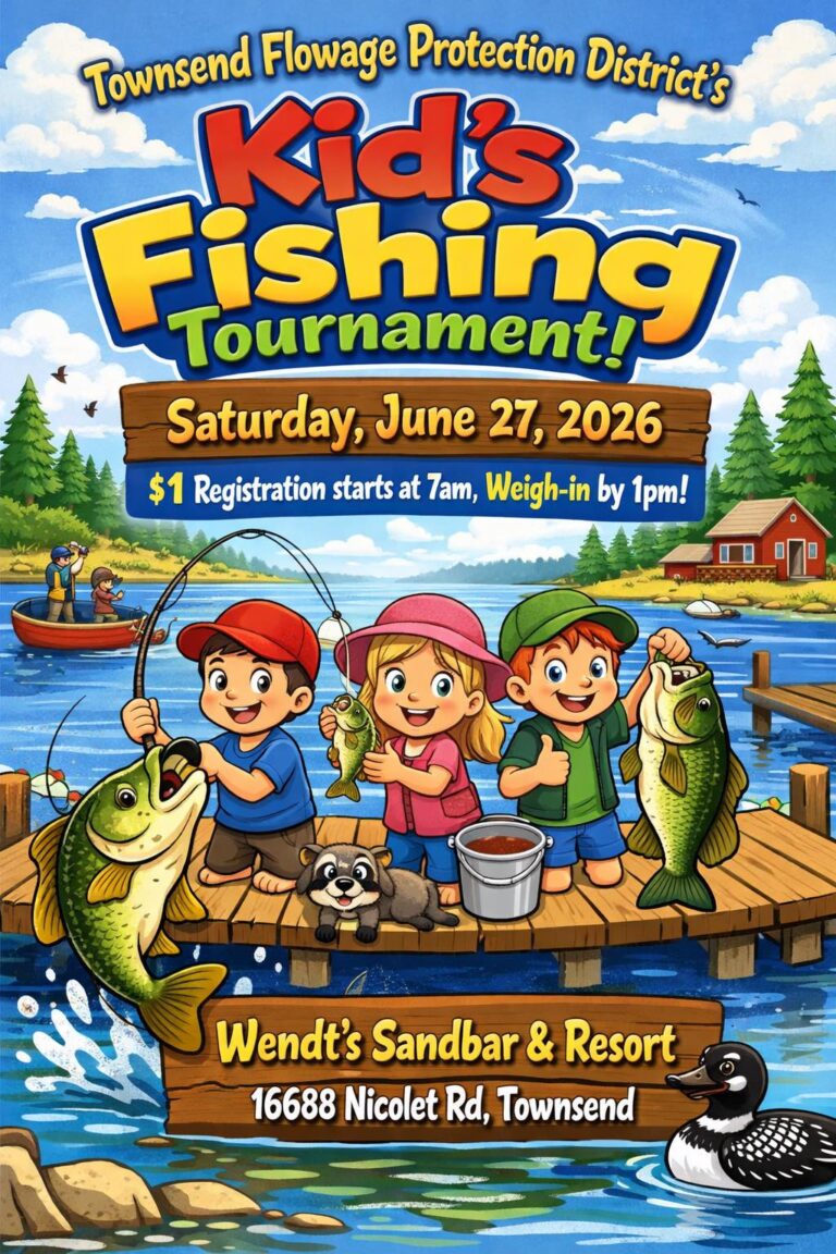kids fishing tournament 2026 06 27 1 768x1152