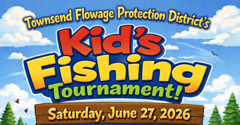 kids fishing tournament 2026 06 27 banner 768x402