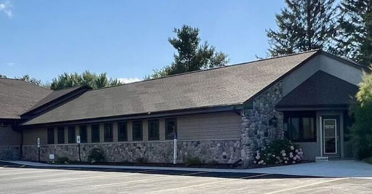 library cropped 768x402