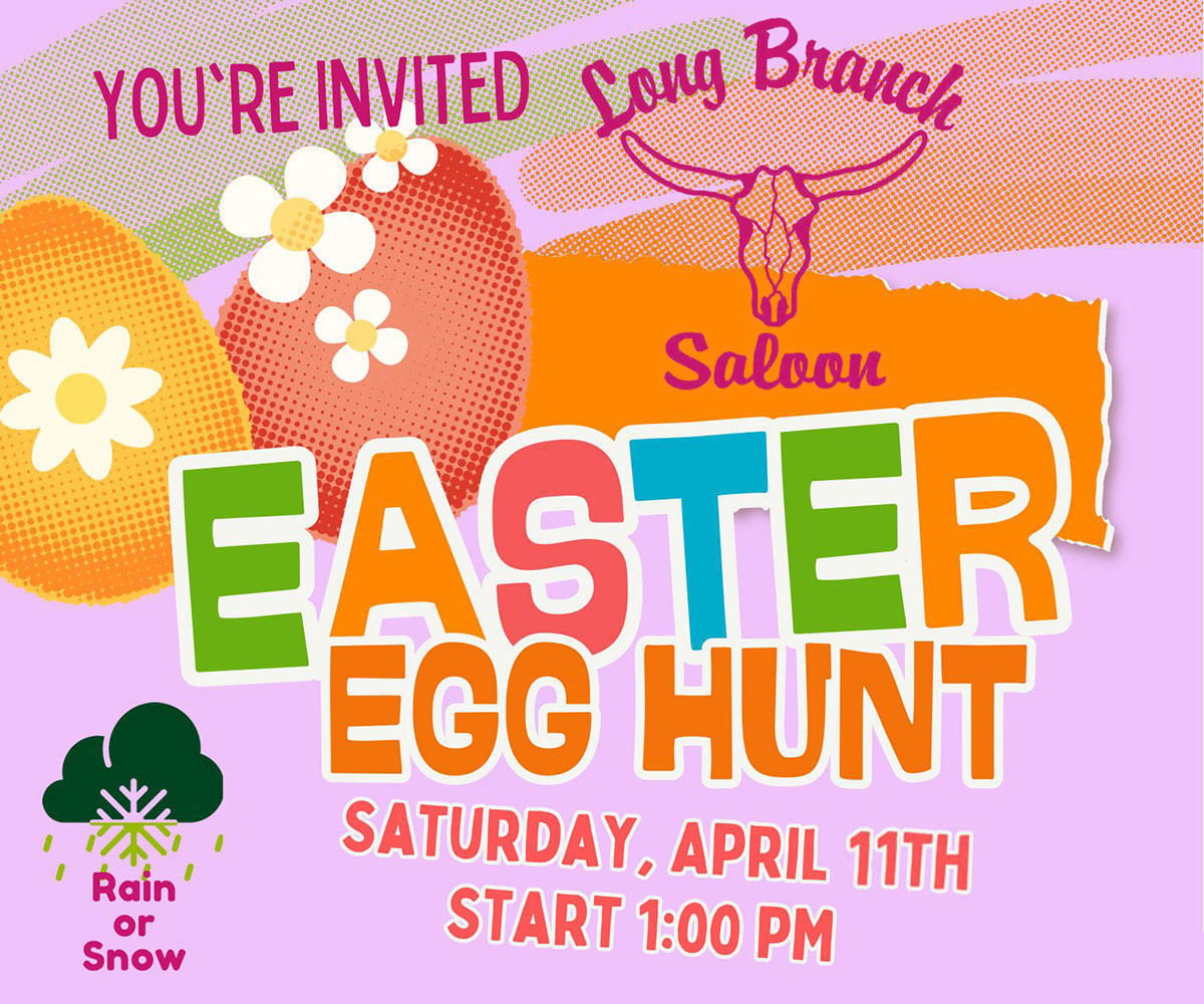 long branch 2026-04-11