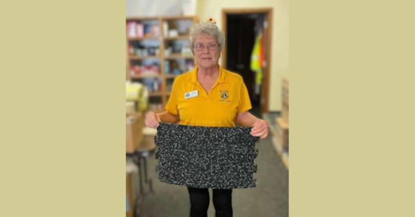 mccaslin lions 2026 04 02 850x445