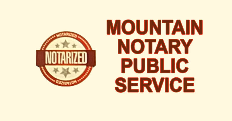 mountain notary public service 768x402