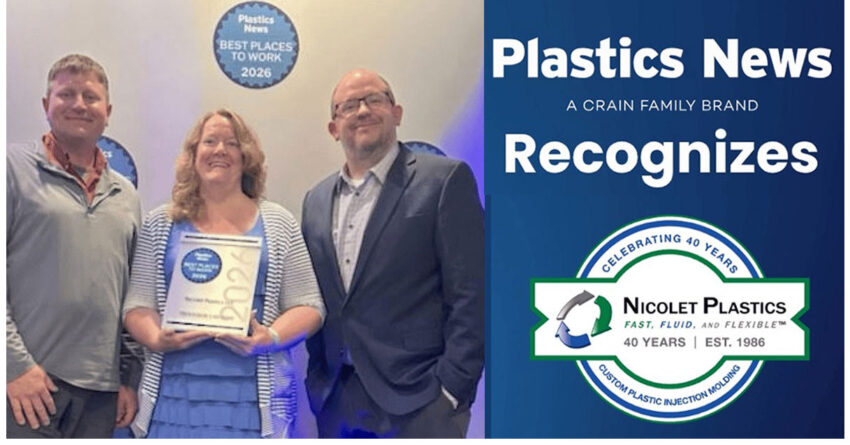 nicolet plastics 2026 04 01 1 850x445