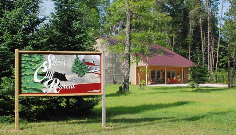 outsidesign800 768x441