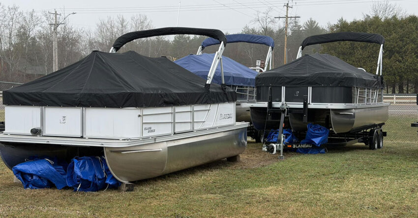 powers service center 2026 04 15 850x445