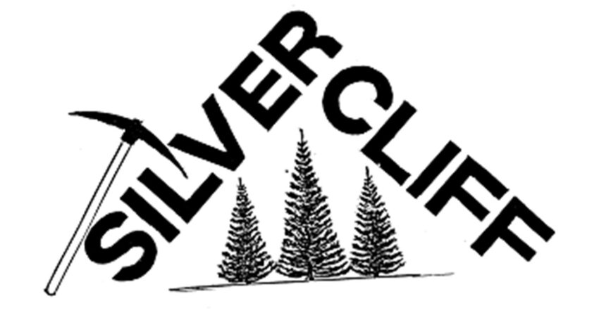 silver cliff 850x445