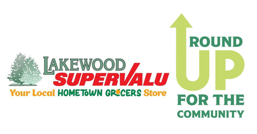 supervalu 2026 04 01 850x445