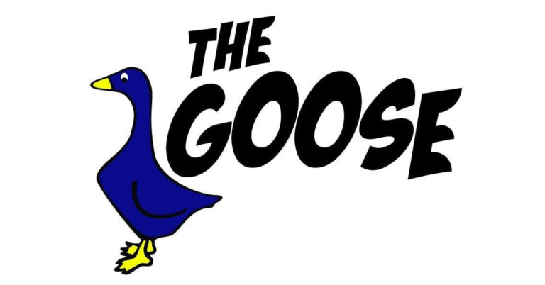 the goose 768x402