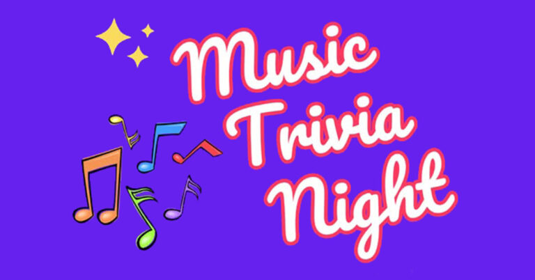 wendts trivia night 2026 05 04 banner 1 768x402