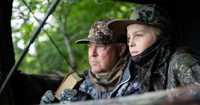 wi dnr 2024 04 03 850x445