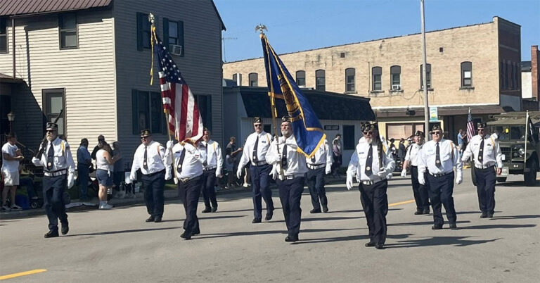 2025 09 01 wabeno parade 768x402