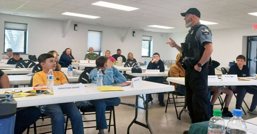 2026 05 16 atv safety course cropped 850x445